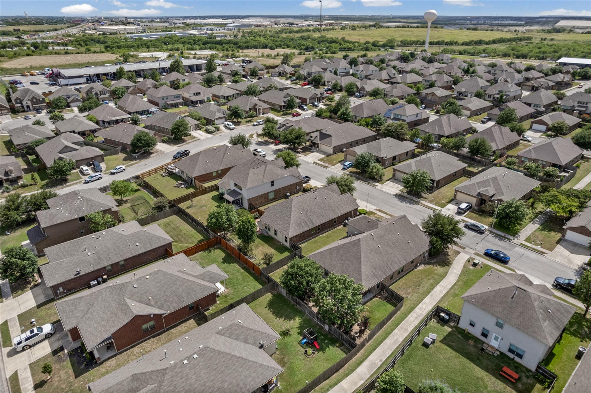 309 Willow City Vly Property Photo 29
