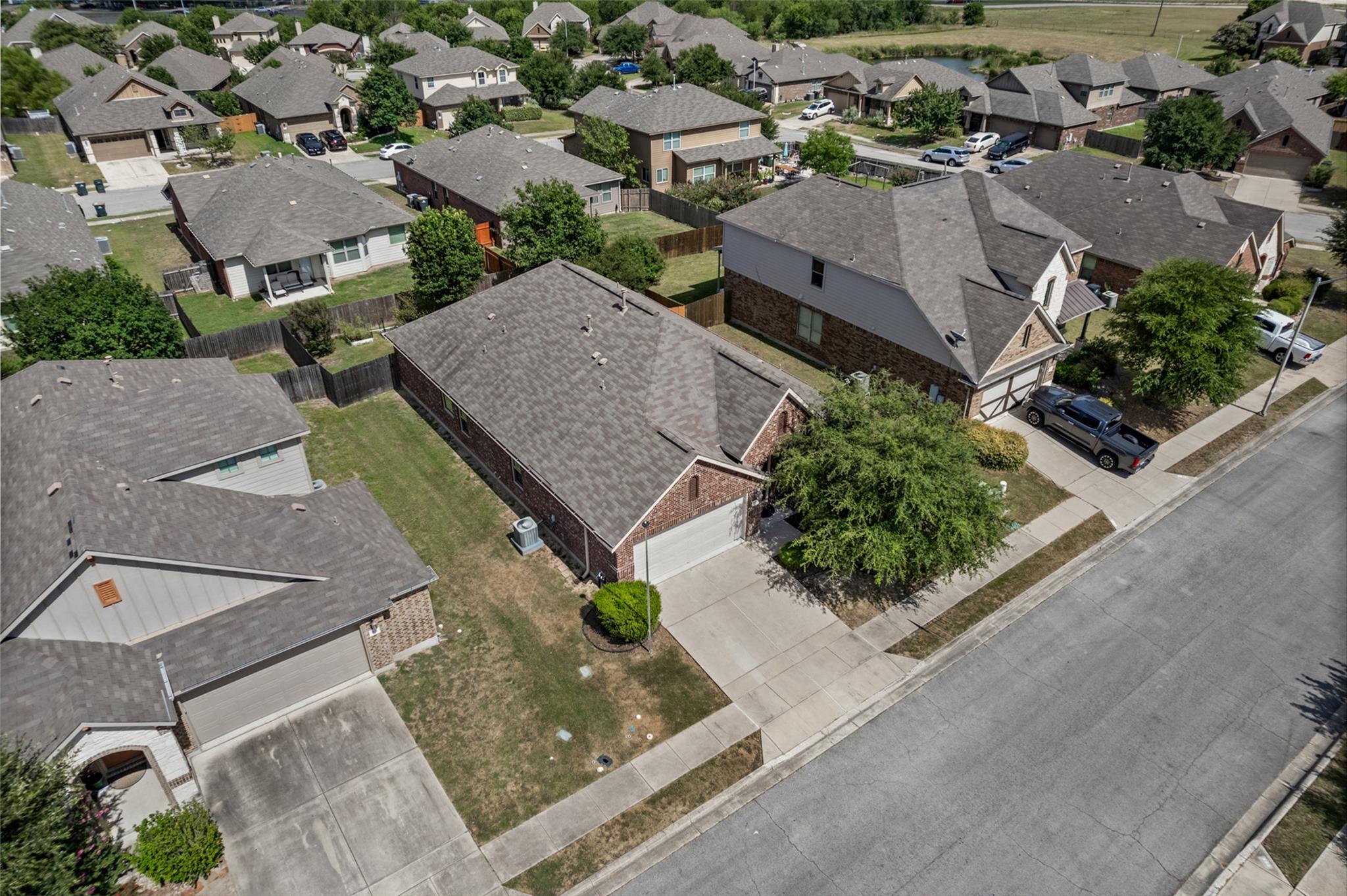 309 Willow City Vly Property Photo 30