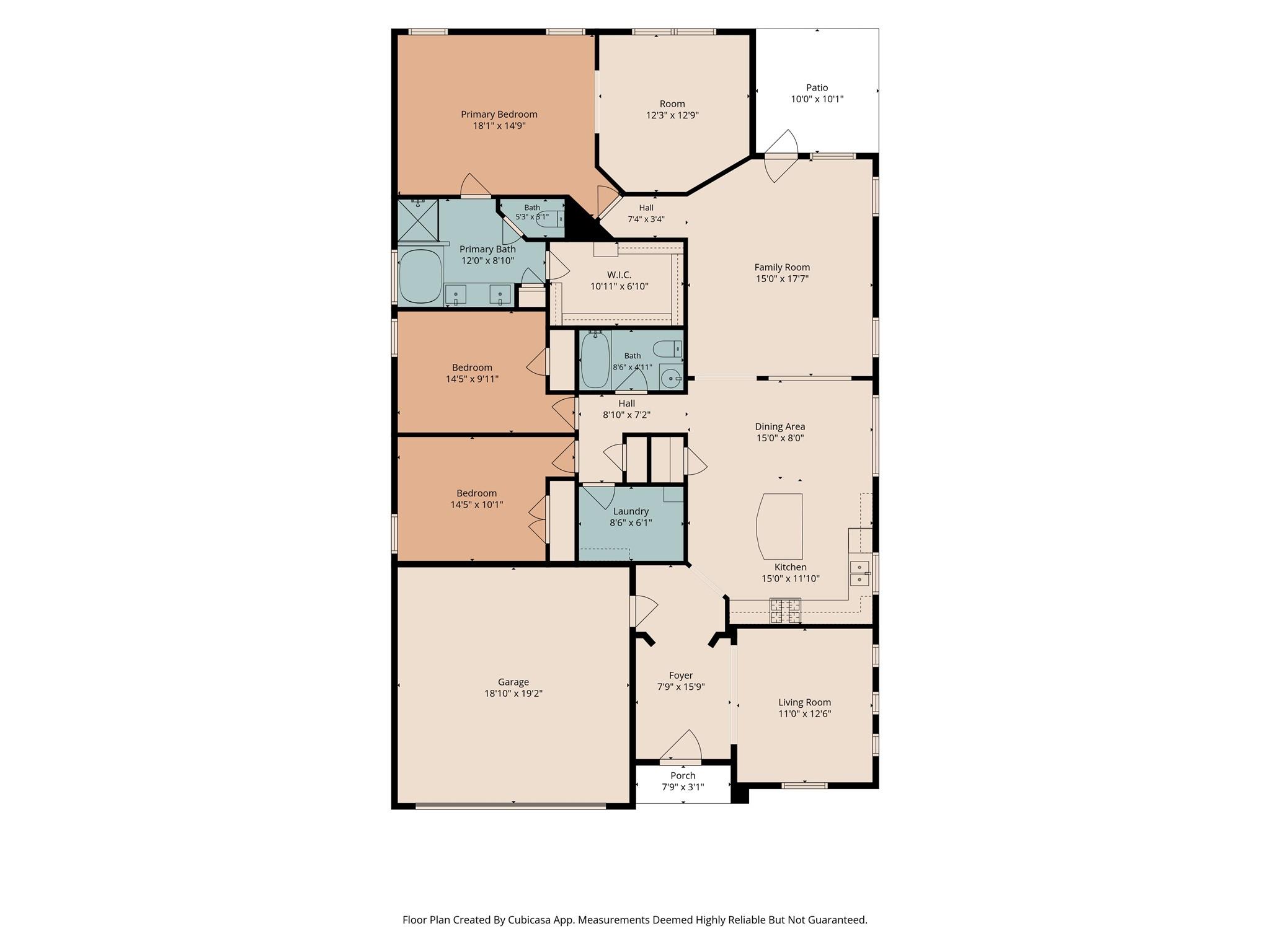 309 Willow City Vly Property Photo 31