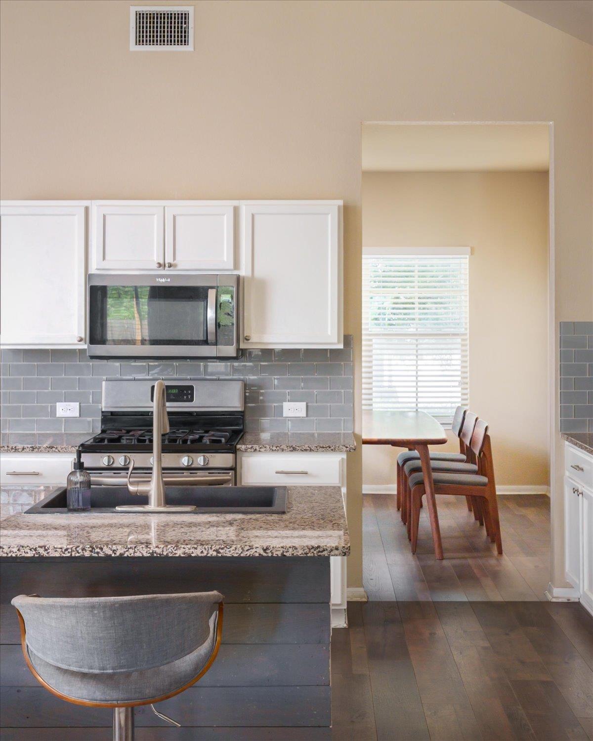 717 Kaluga Trl Property Photo 13