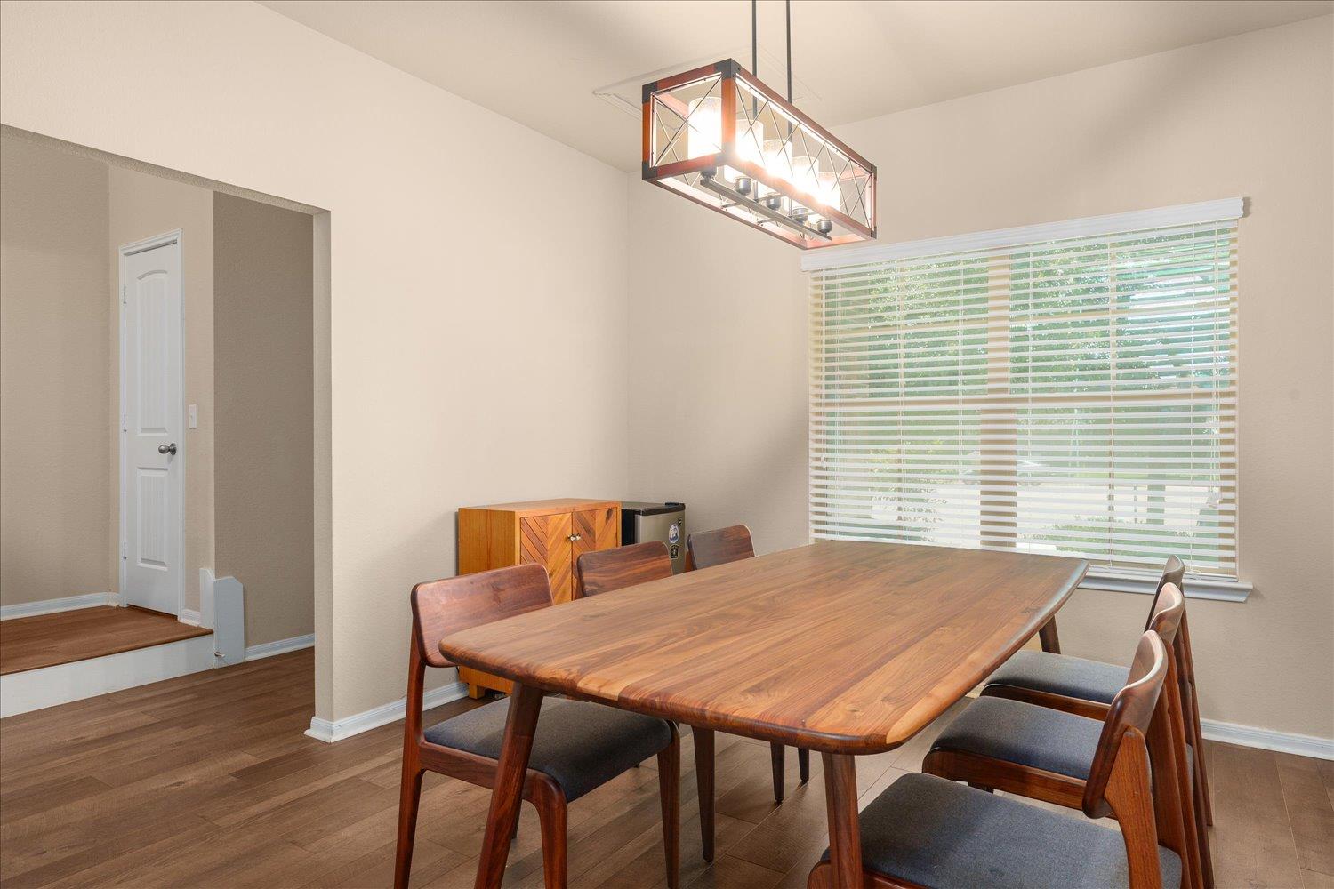 717 Kaluga Trl Property Photo 14