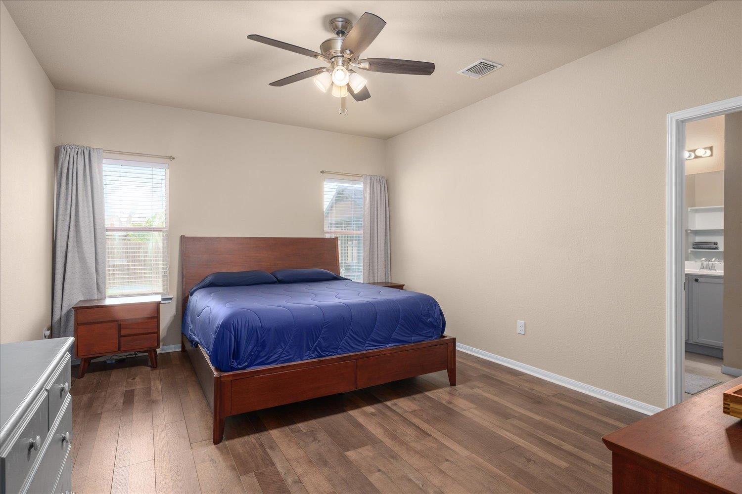 717 Kaluga Trl Property Photo 15