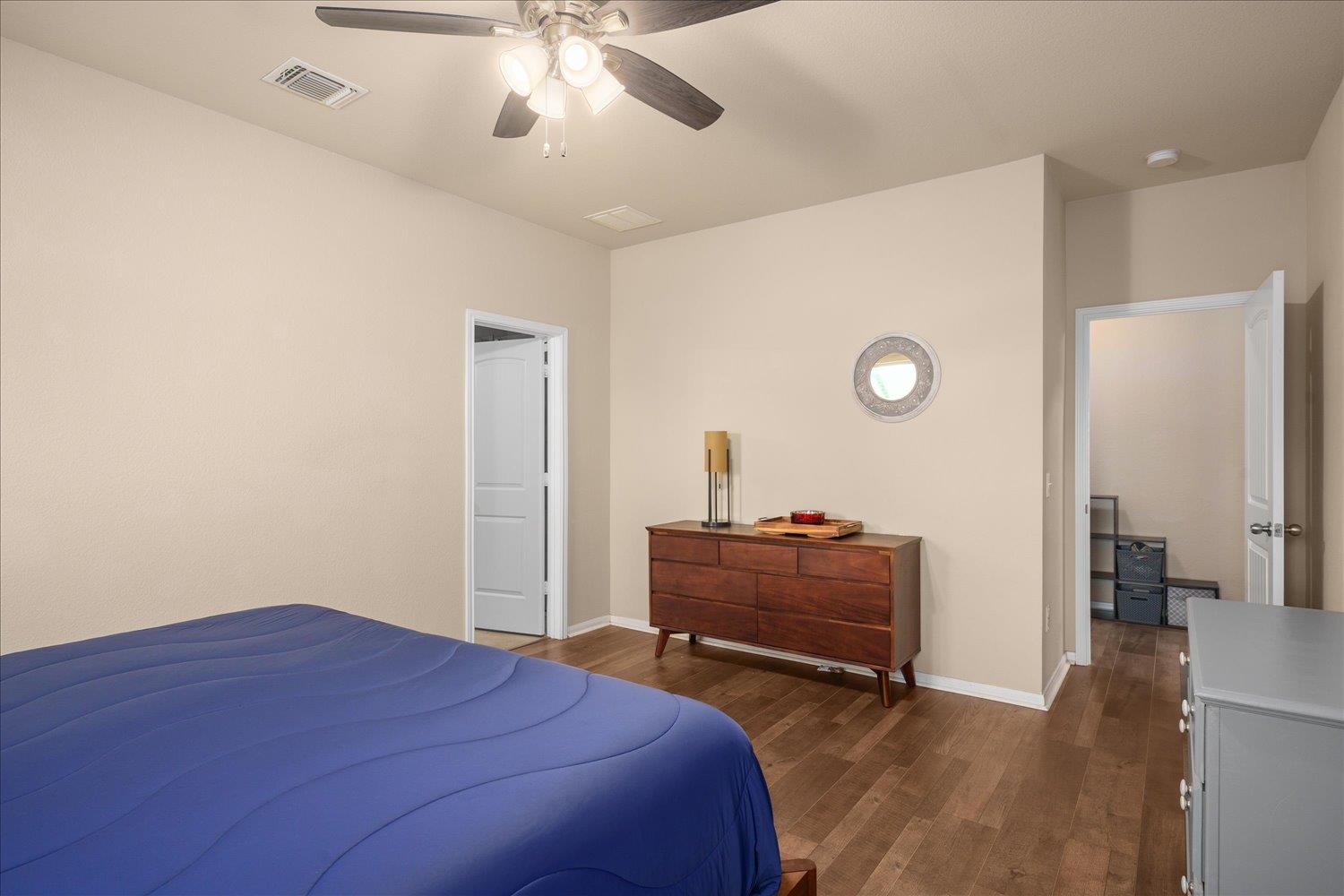 717 Kaluga Trl Property Photo 16