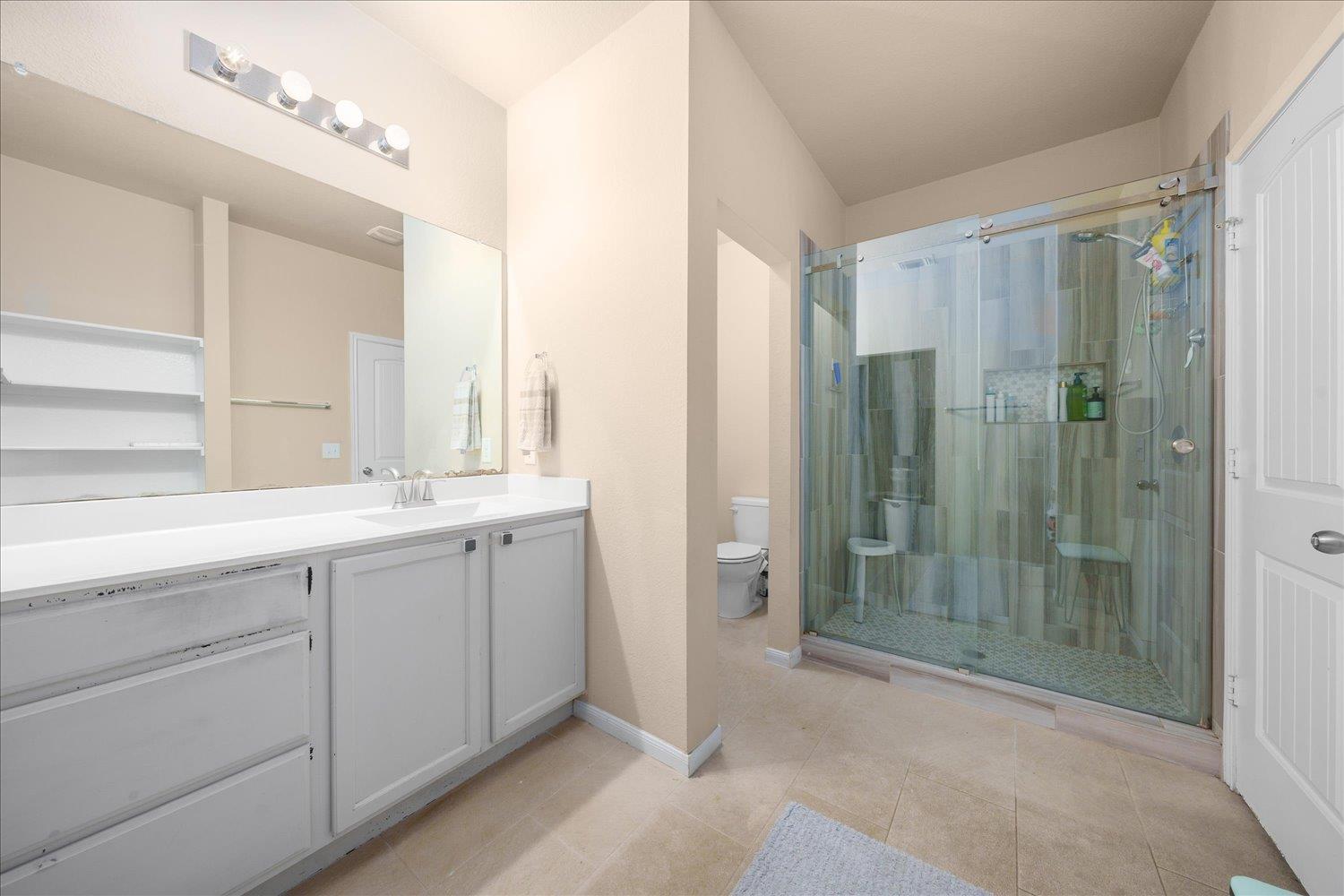 717 Kaluga Trl Property Photo 17