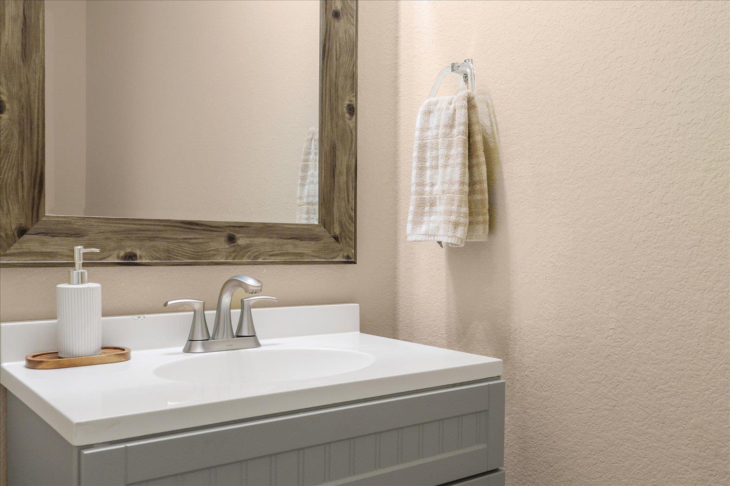 717 Kaluga Trl Property Photo 18