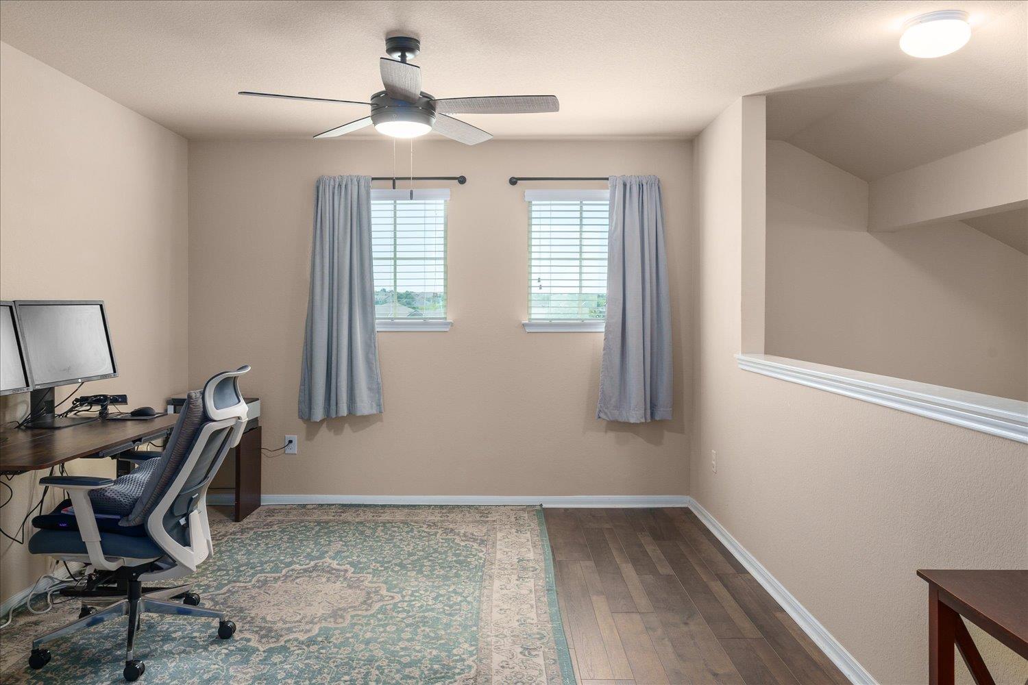 717 Kaluga Trl Property Photo 19