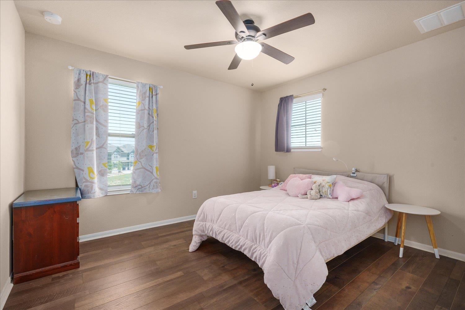 717 Kaluga Trl Property Photo 20