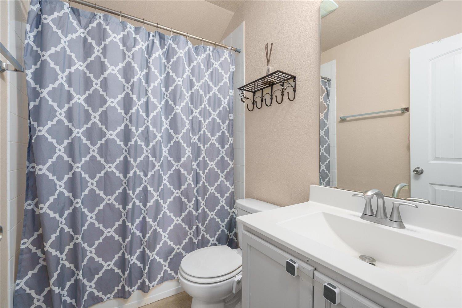717 Kaluga Trl Property Photo 21