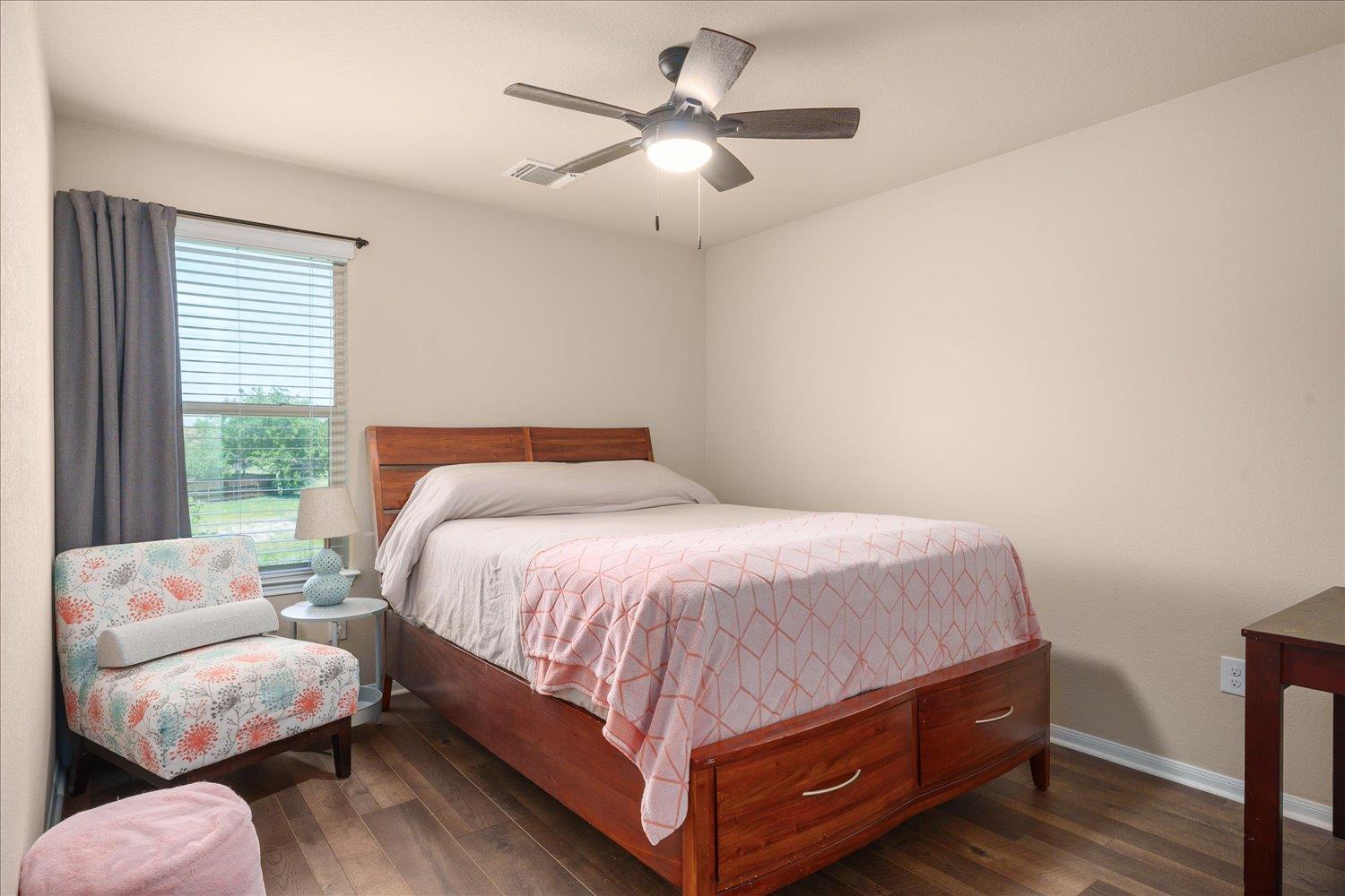 717 Kaluga Trl Property Photo 22