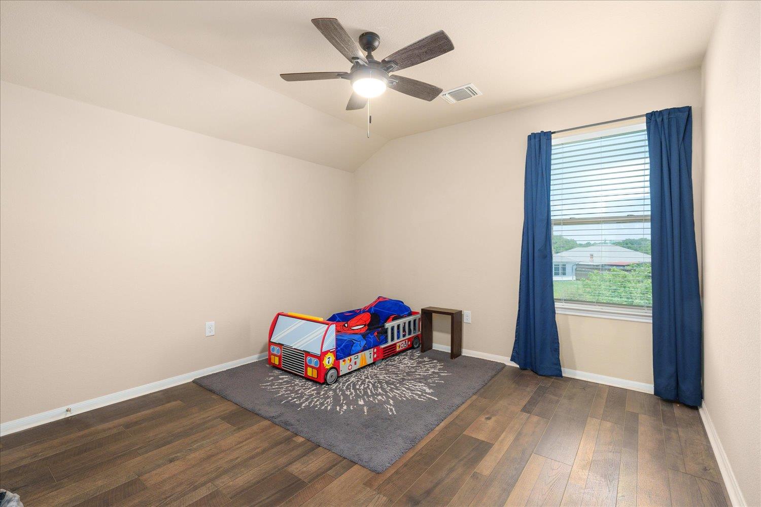 717 Kaluga Trl Property Photo 23