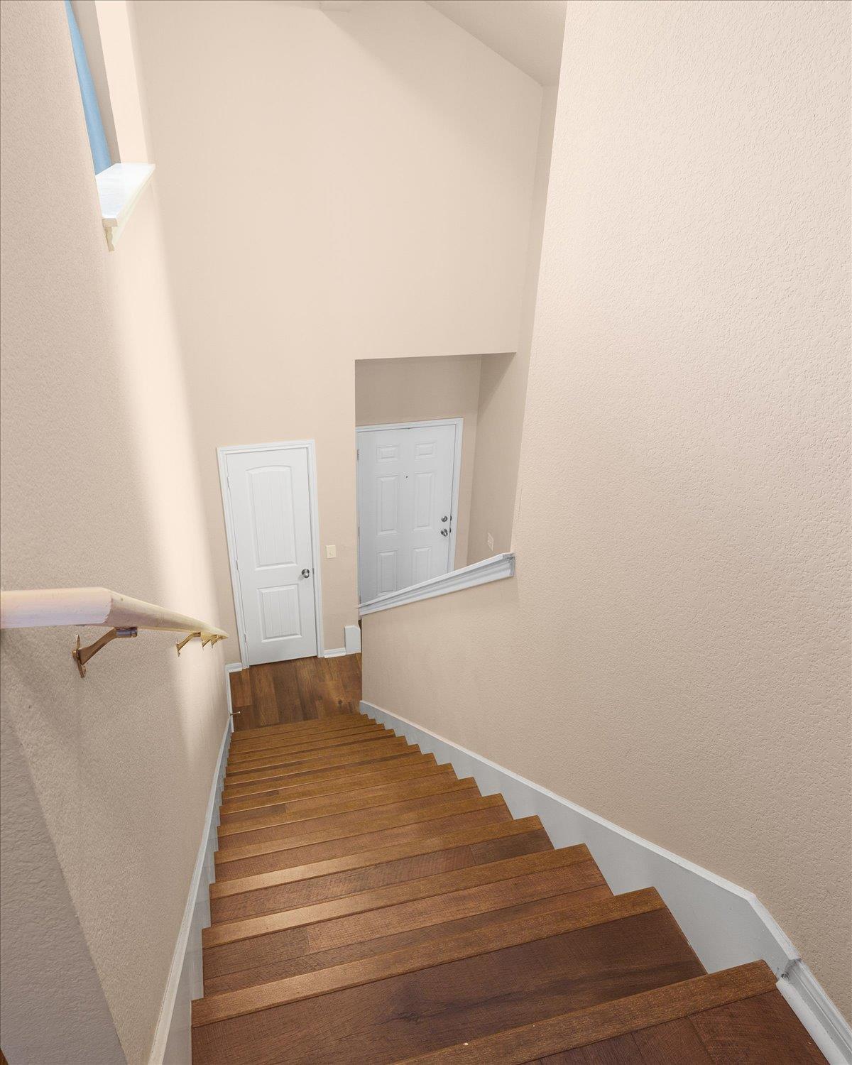 717 Kaluga Trl Property Photo 24