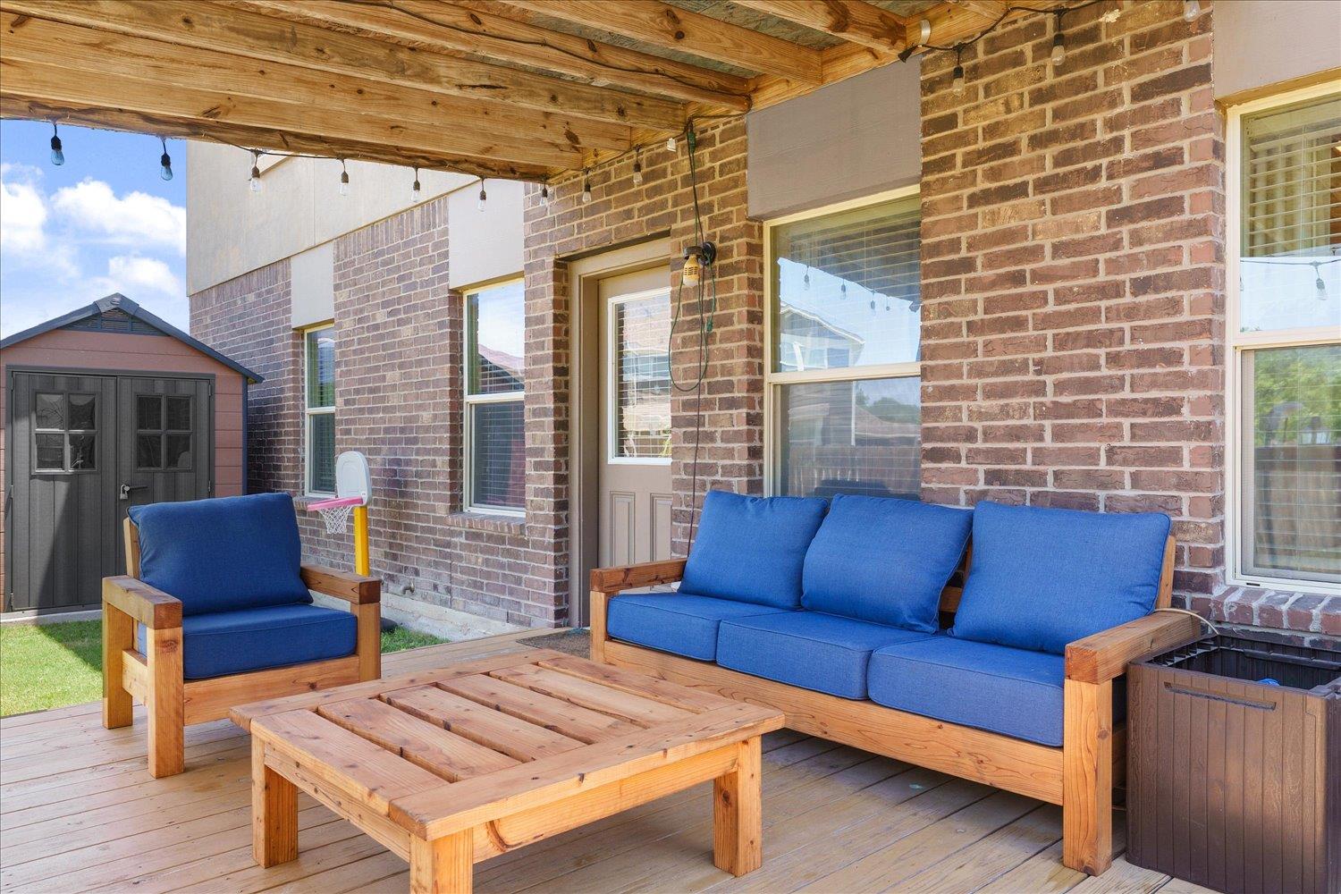 717 Kaluga Trl Property Photo 25