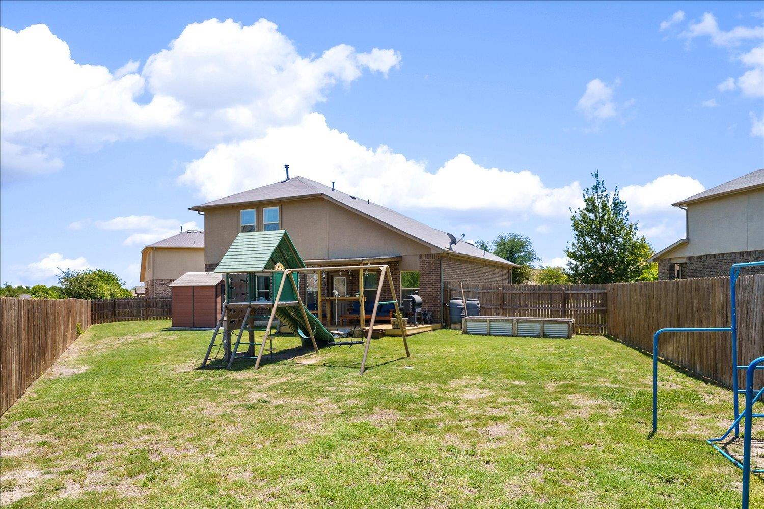 717 Kaluga Trl Property Photo 29