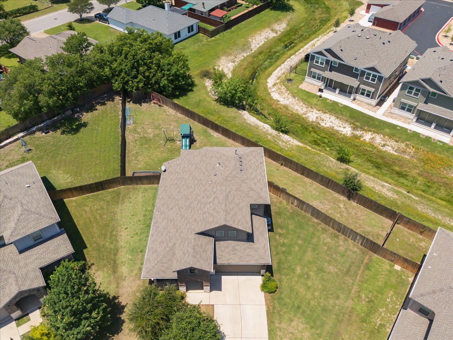 717 Kaluga Trl Property Photo 33