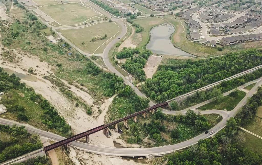 Tbd Old San Antonio-austin Post Rd Property Photo 3