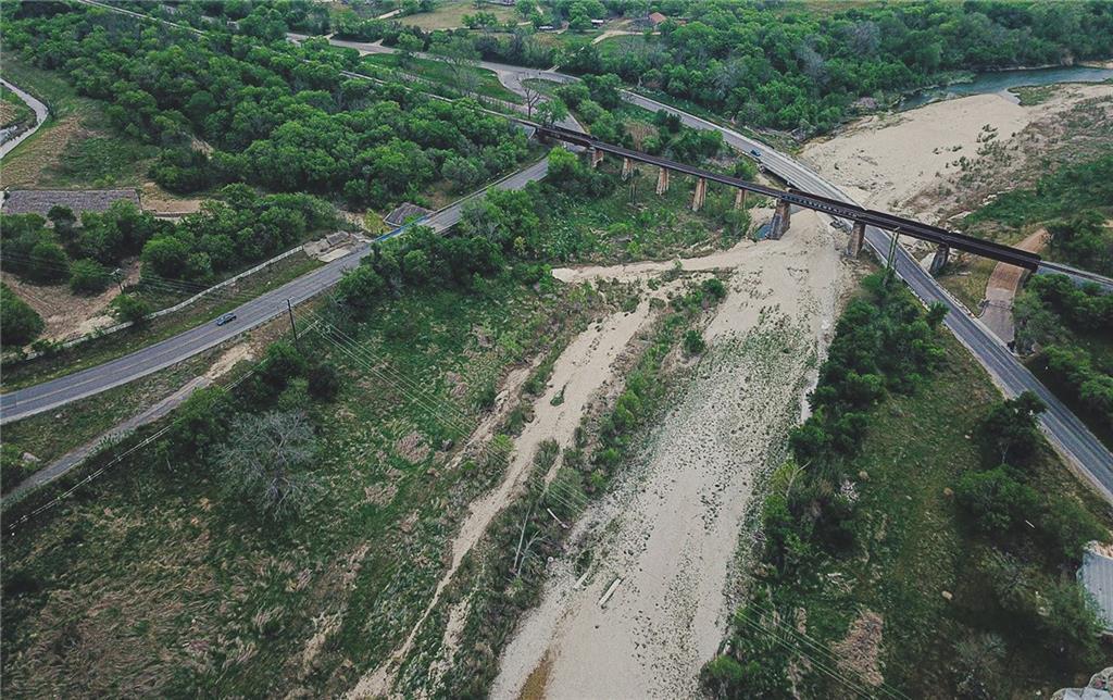 Tbd Old San Antonio-austin Post Rd Property Photo 4