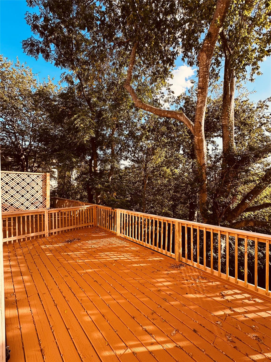 3529 North Hills Dr #b Property Photo 12