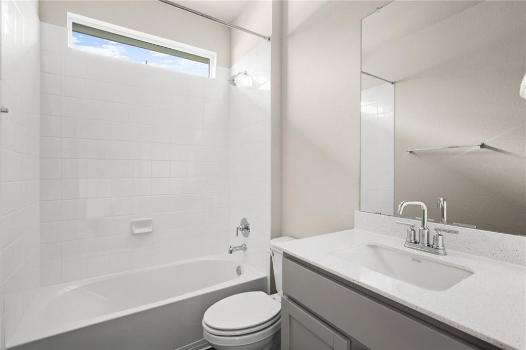 150 Jayden Dr Property Photo 7