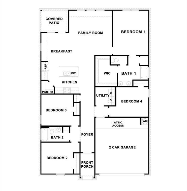 150 Jayden Dr Property Photo 10