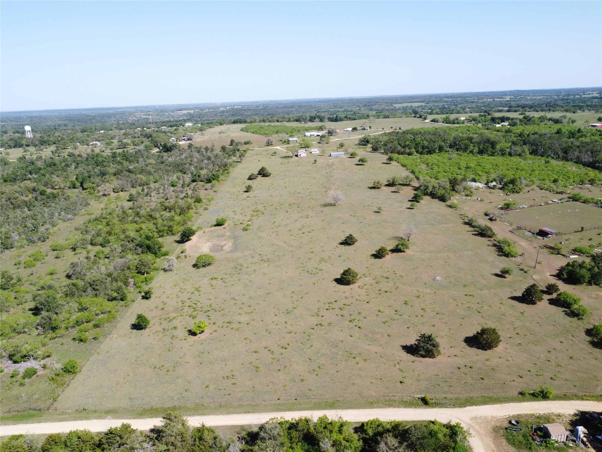Tbd John F Rds Property Photo 1