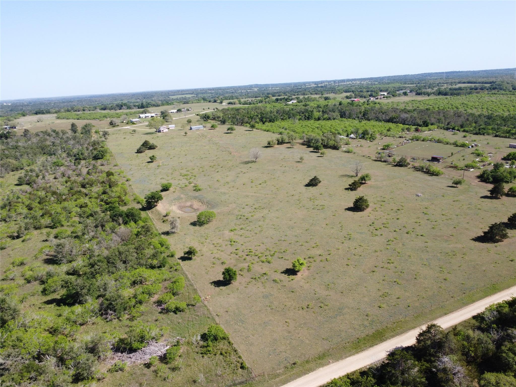 Tbd John F Rds Property Photo 2