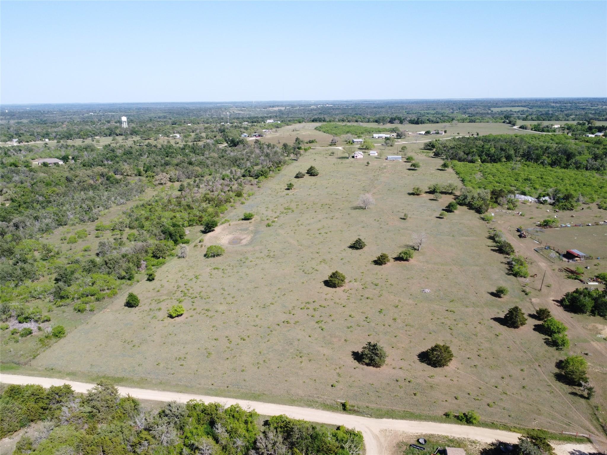 Tbd John F Rds Property Photo 3