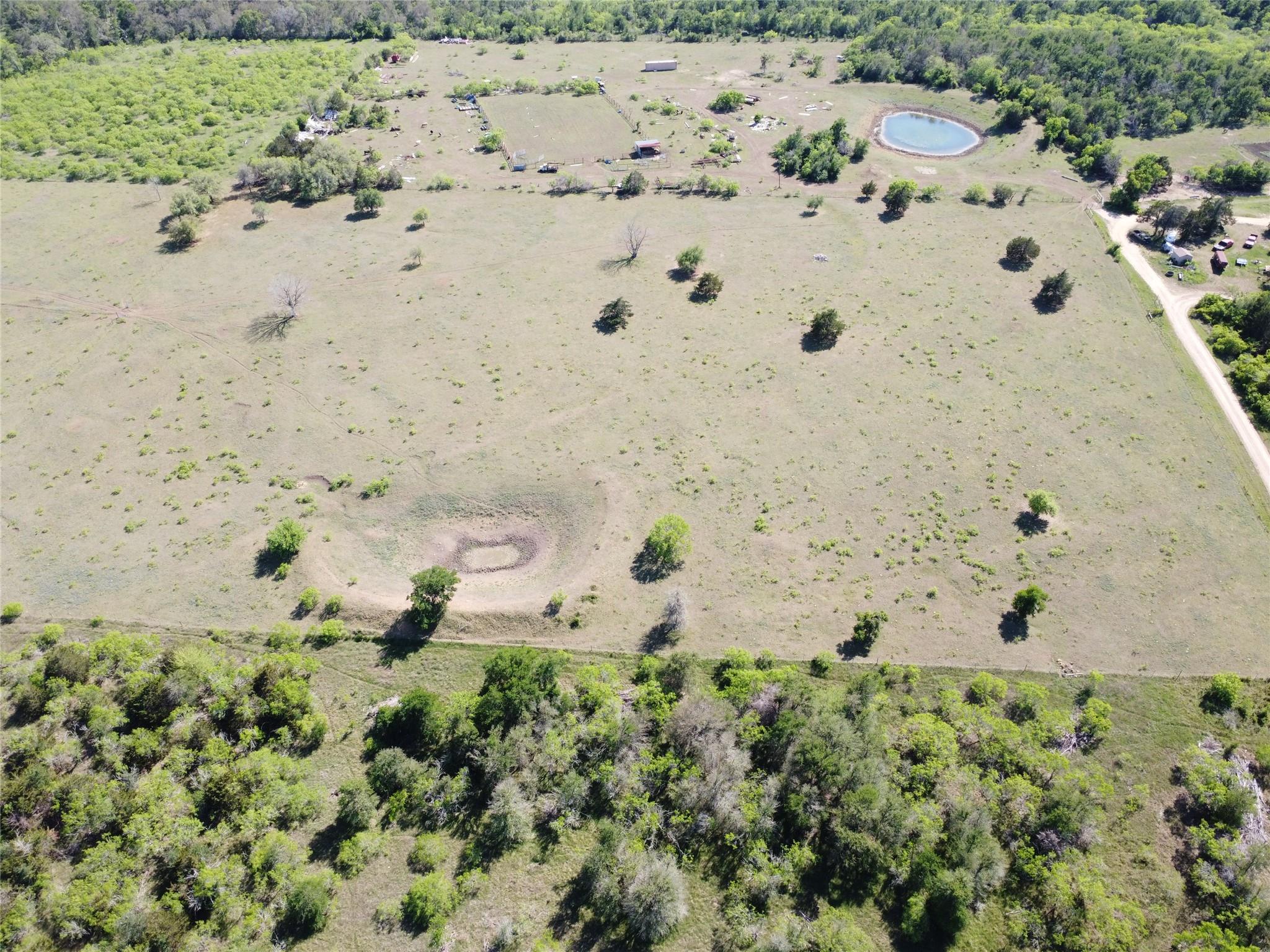 Tbd John F Rds Property Photo 4