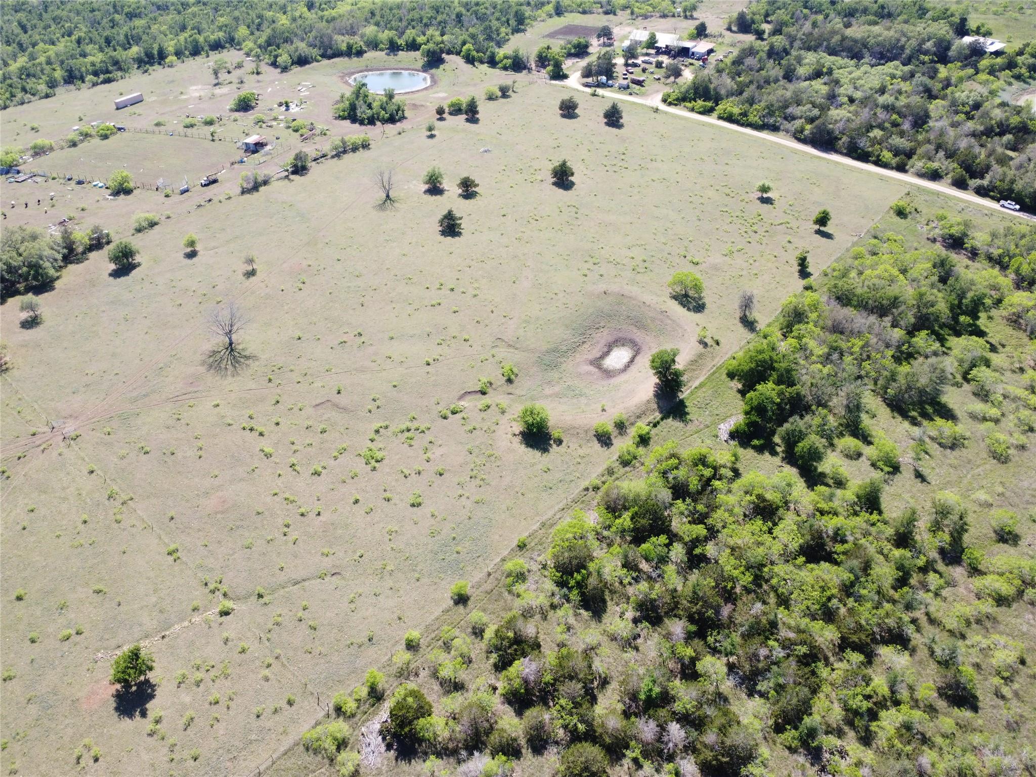 Tbd John F Rds Property Photo 5