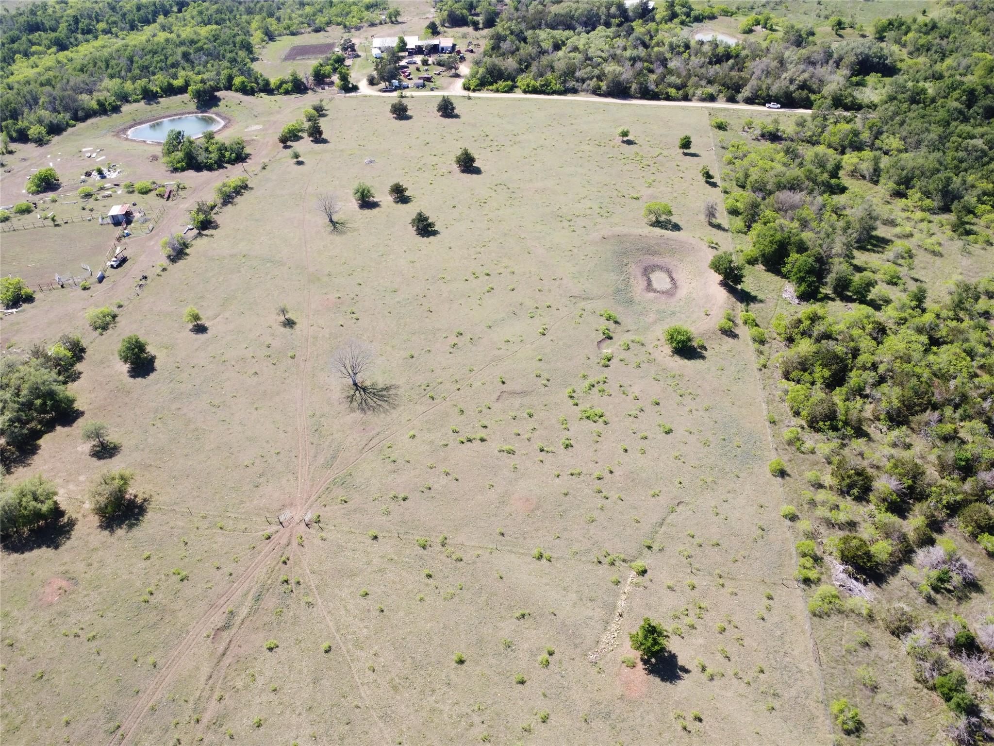 Tbd John F Rds Property Photo 6