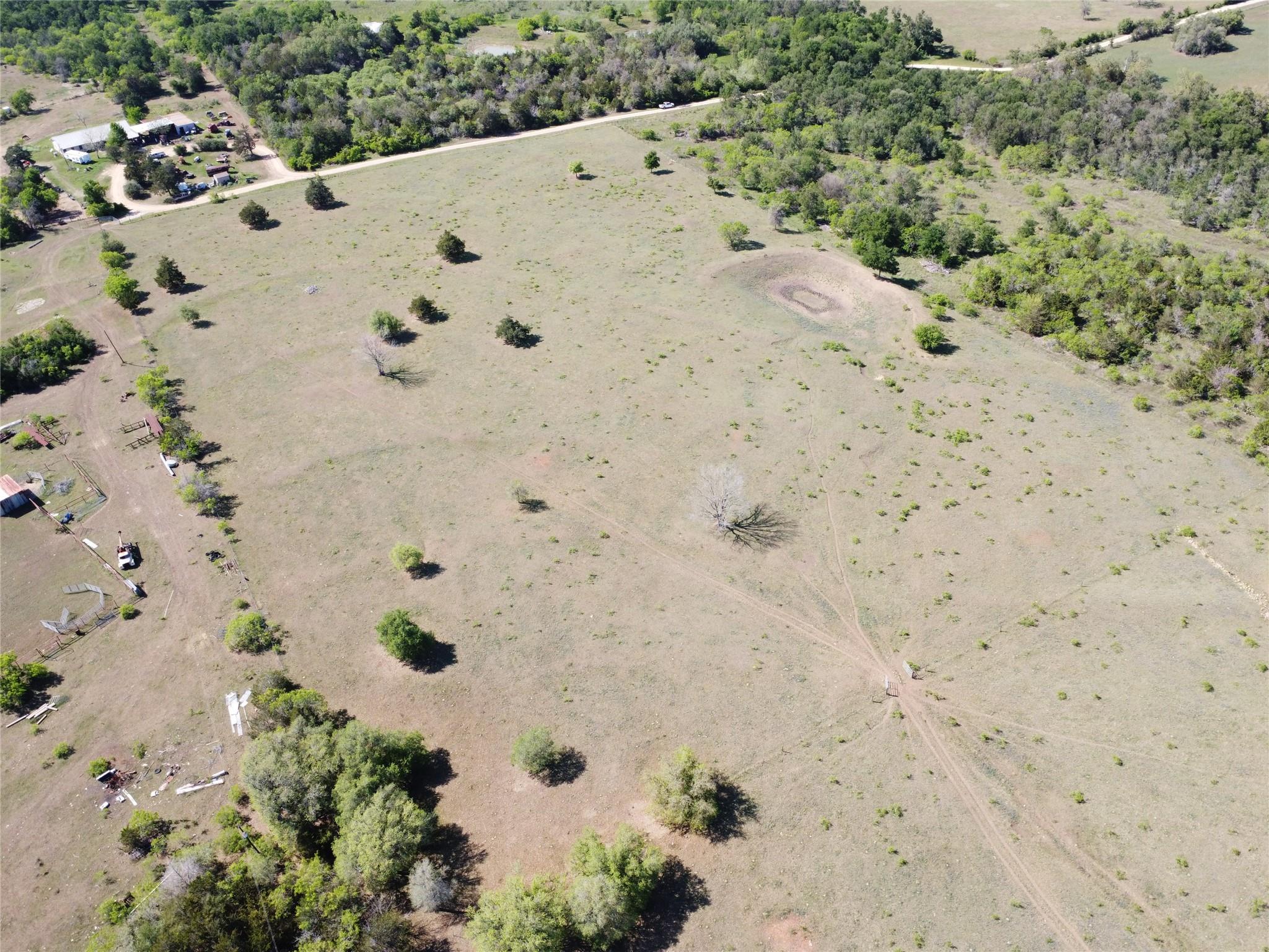 Tbd John F Rds Property Photo 7