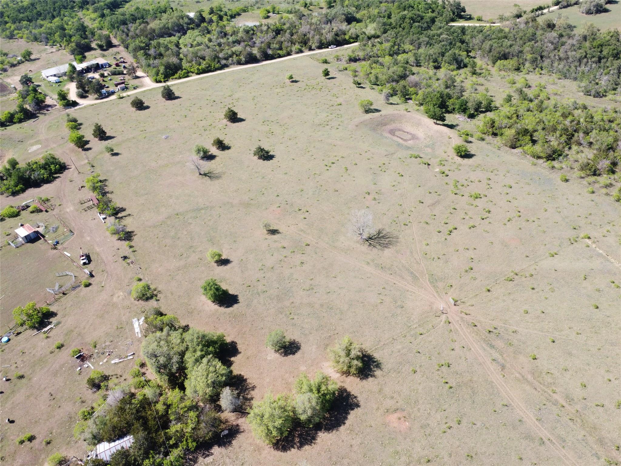 Tbd John F Rds Property Photo 8