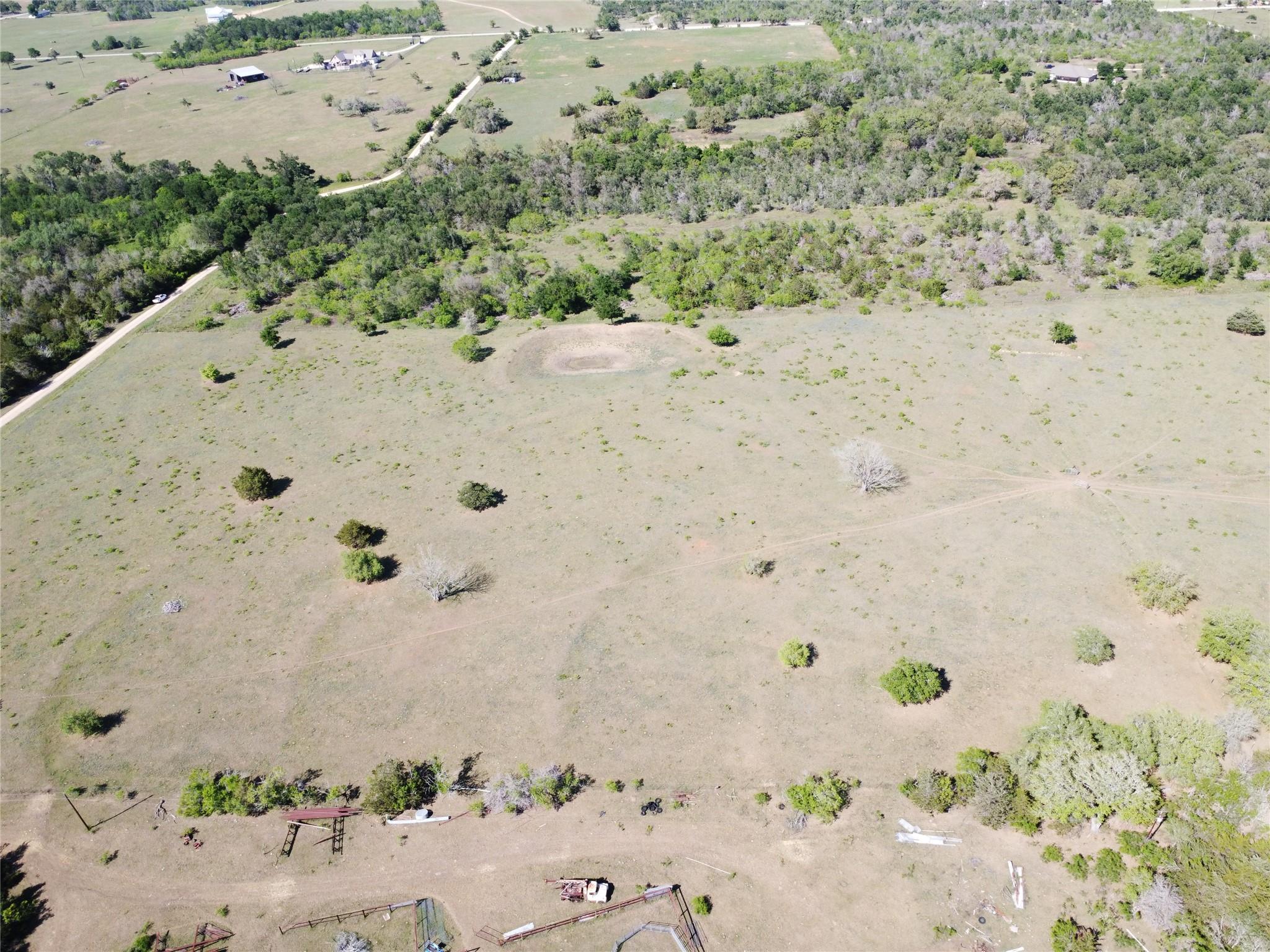 Tbd John F Rds Property Photo 9
