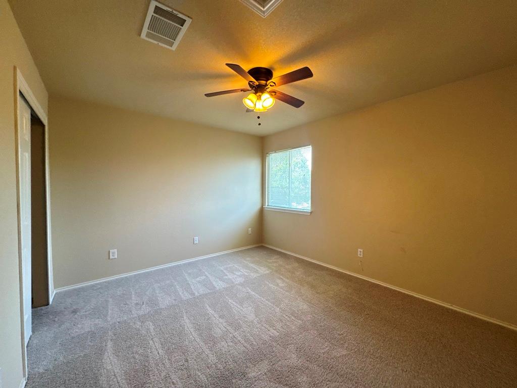 1005 Gentry Dr Property Photo 17