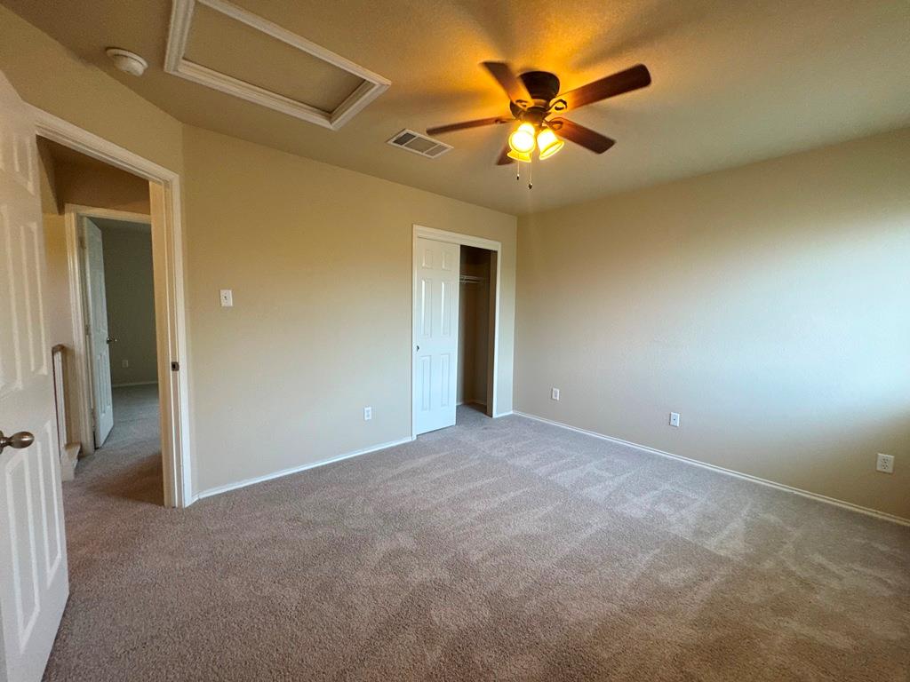 1005 Gentry Dr Property Photo 18