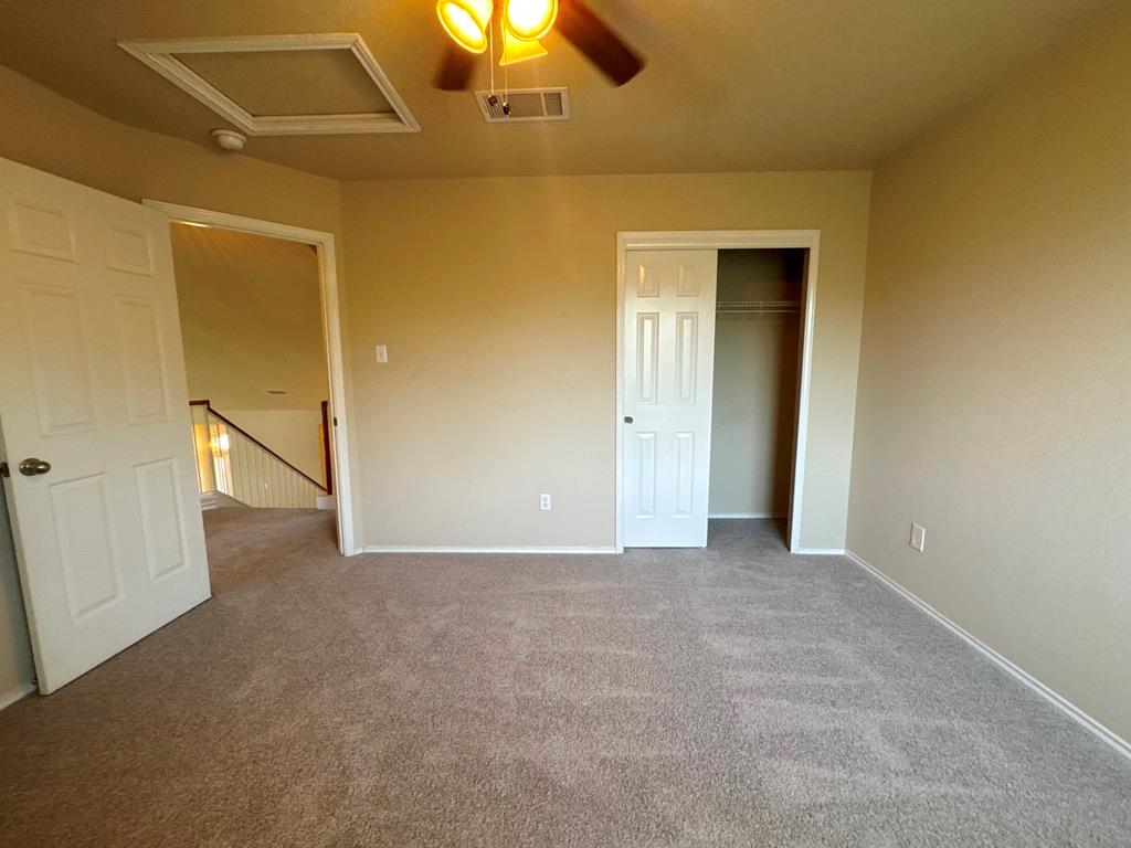 1005 Gentry Dr Property Photo 19