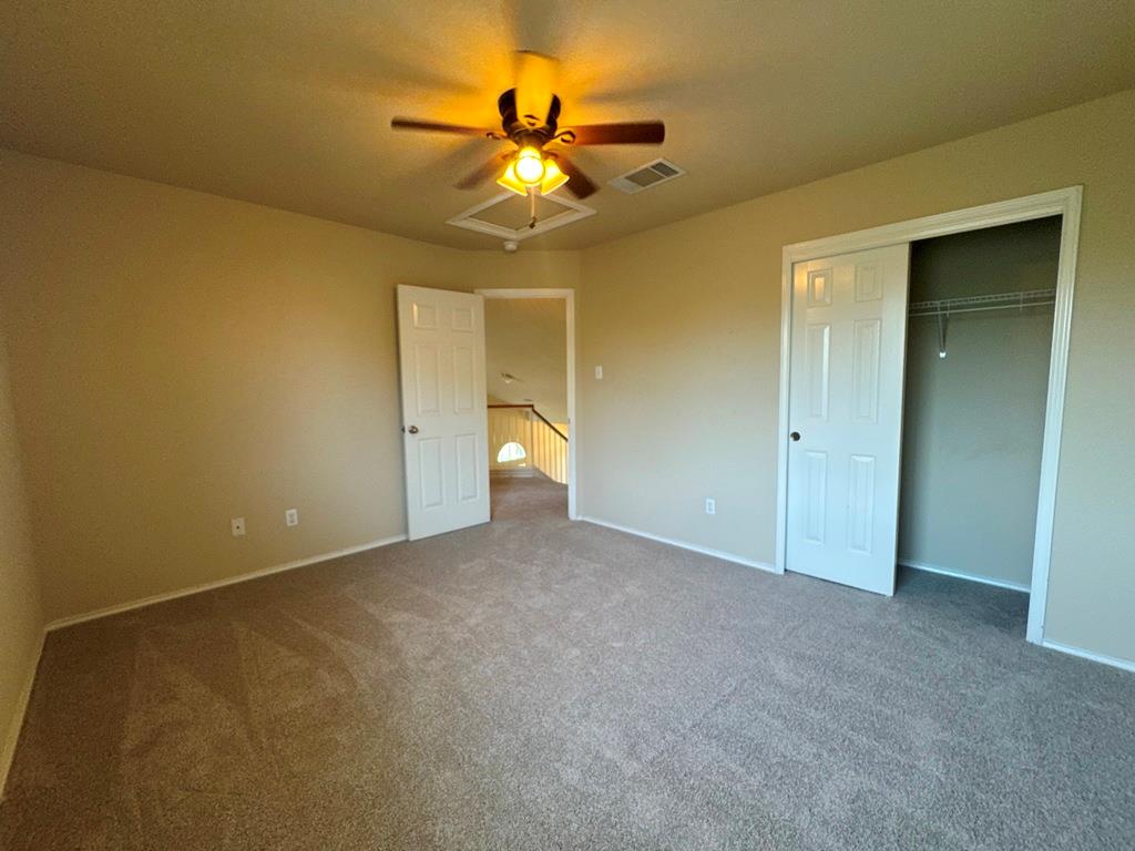 1005 Gentry Dr Property Photo 20
