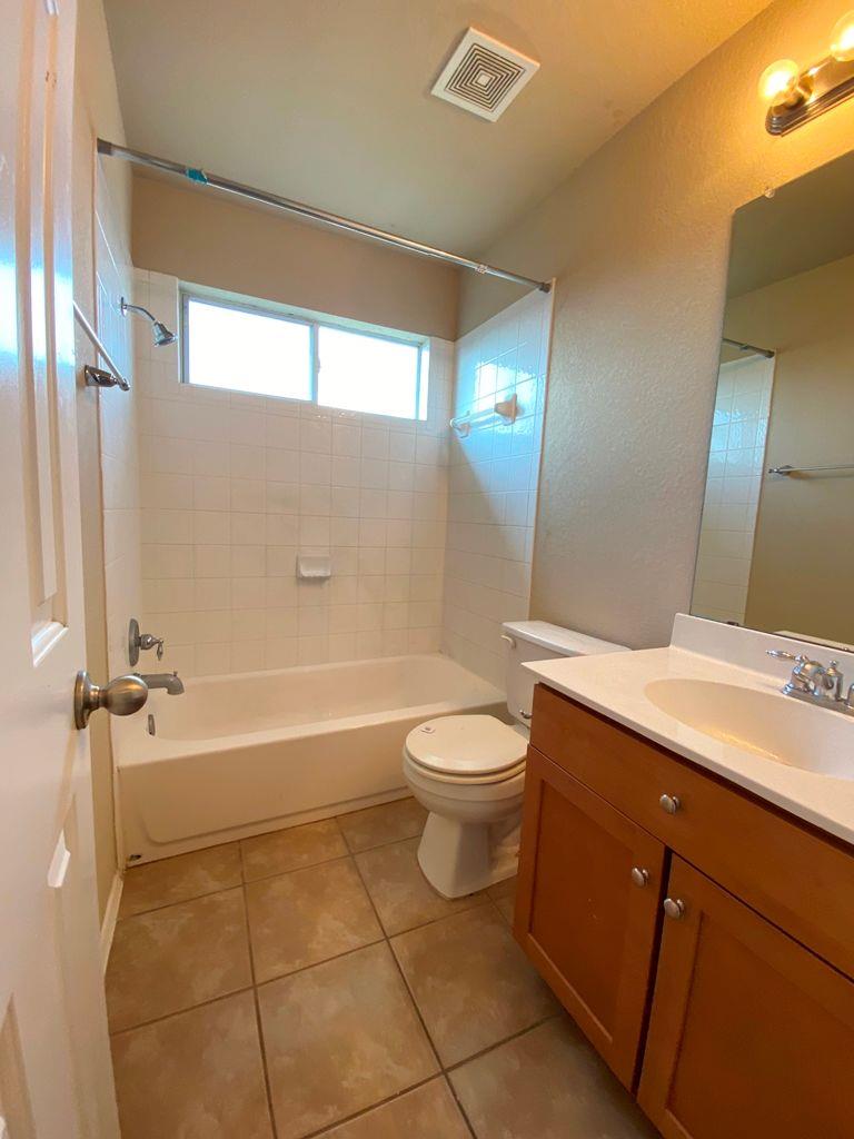 1005 Gentry Dr Property Photo 21