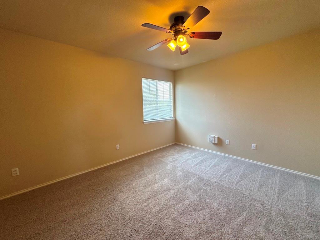 1005 Gentry Dr Property Photo 23