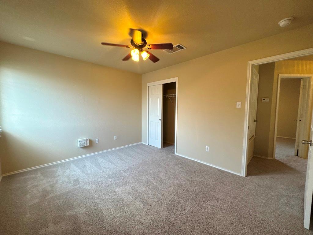 1005 Gentry Dr Property Photo 25