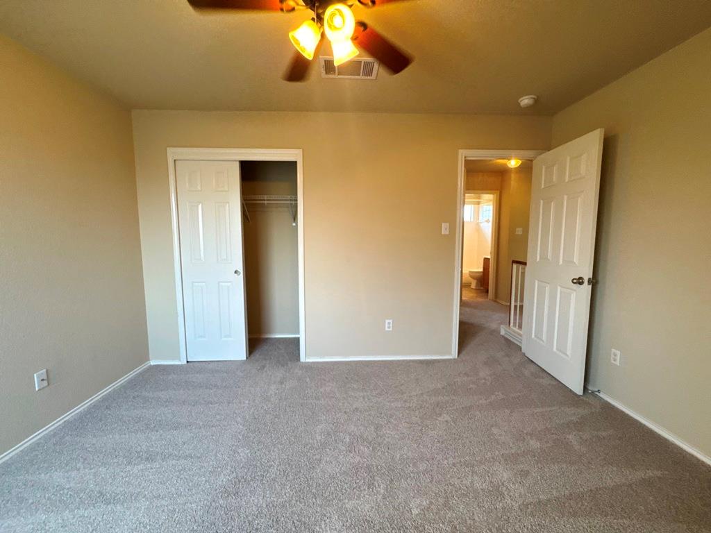 1005 Gentry Dr Property Photo 26