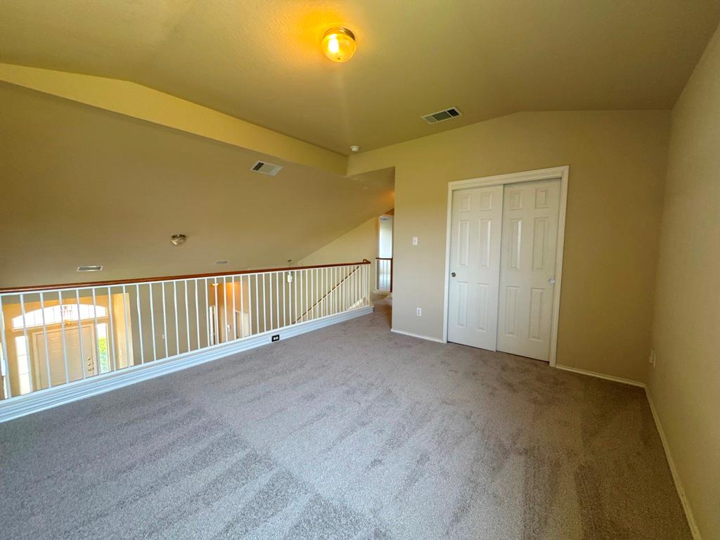 1005 Gentry Dr Property Photo 30