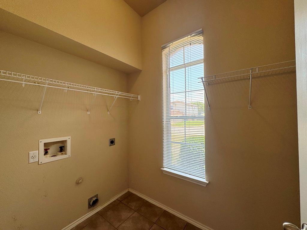 1005 Gentry Dr Property Photo 31