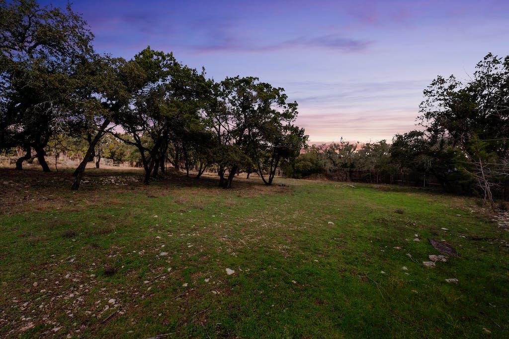 9805 Ledgestone Ter Property Photo 6