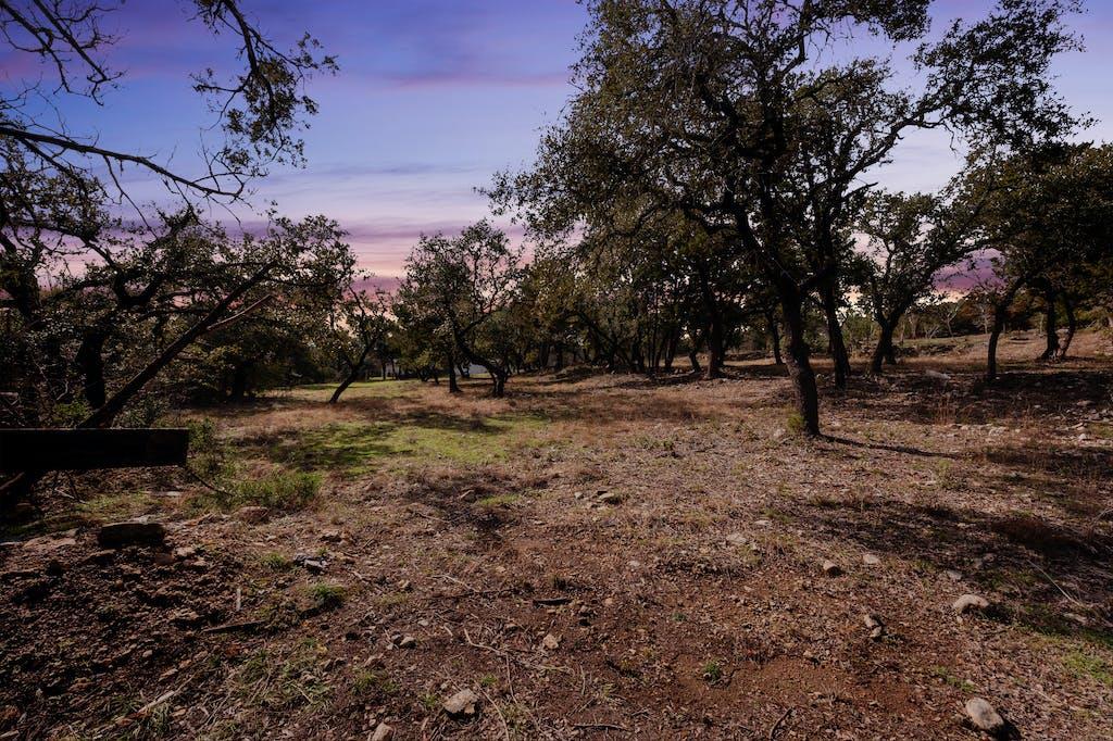9805 Ledgestone Ter Property Photo 7