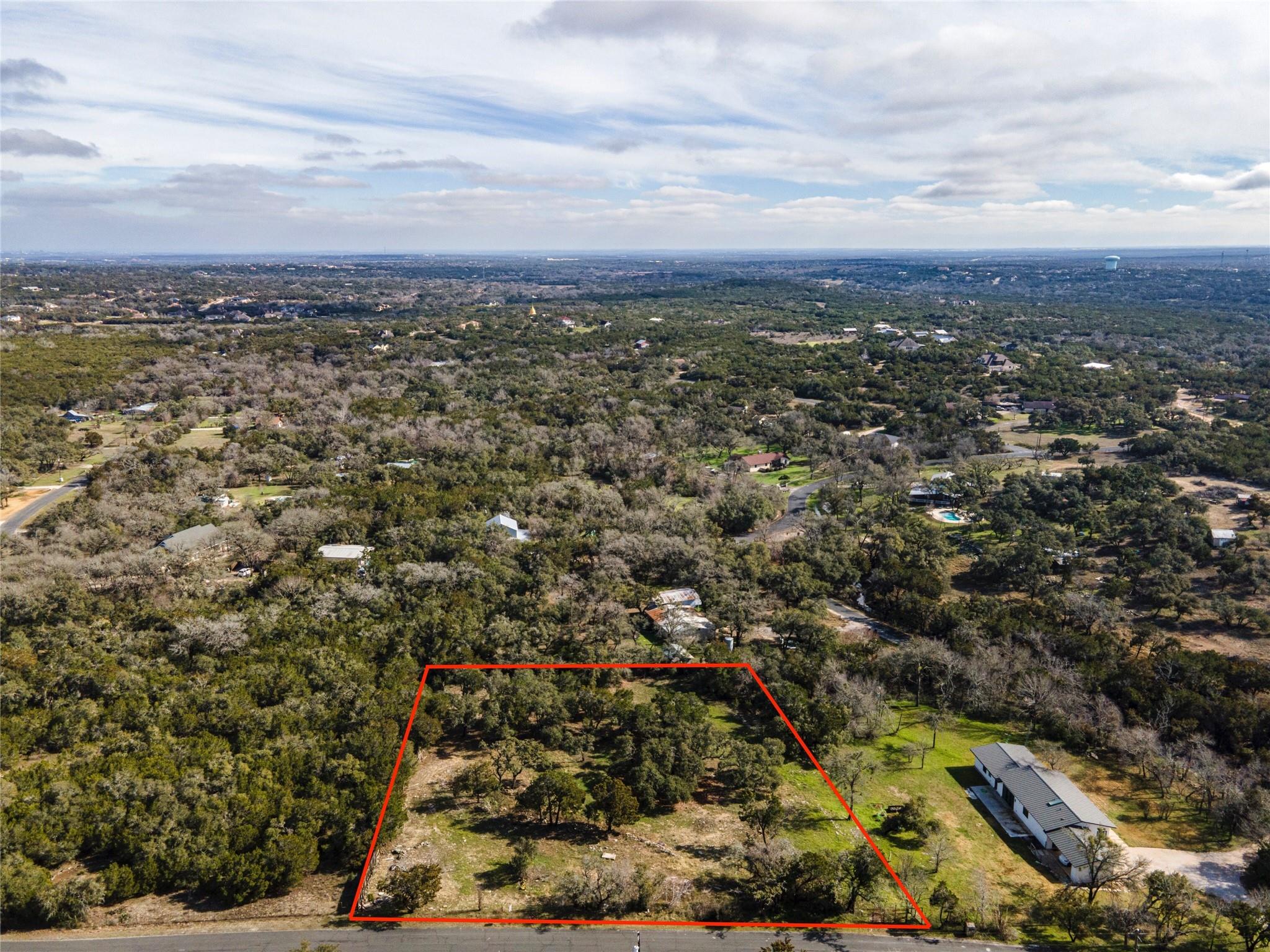 9805 Ledgestone Ter Property Photo 8