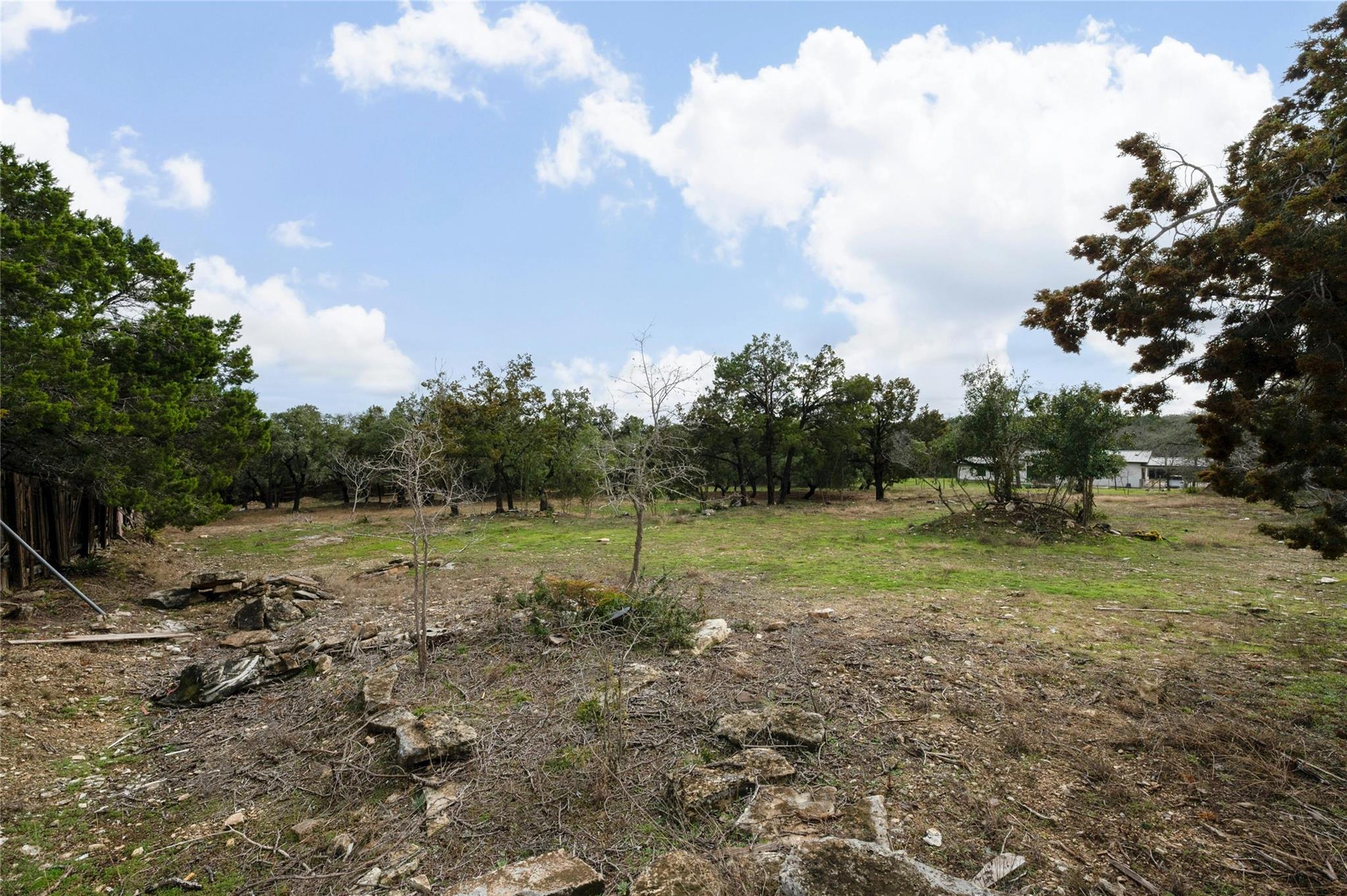 9805 Ledgestone Ter Property Photo 10