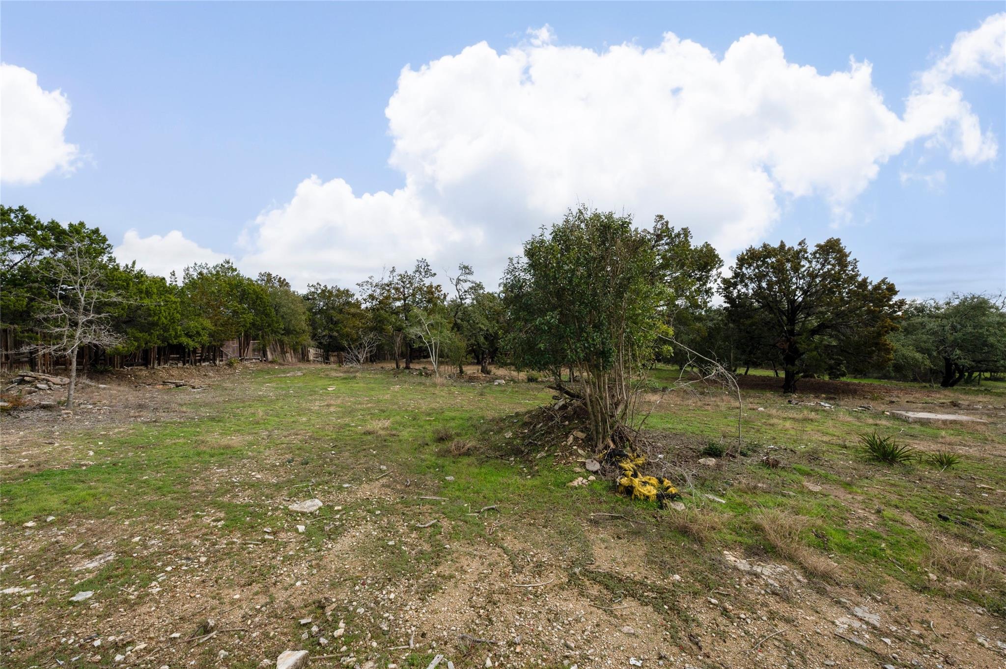 9805 Ledgestone Ter Property Photo 12