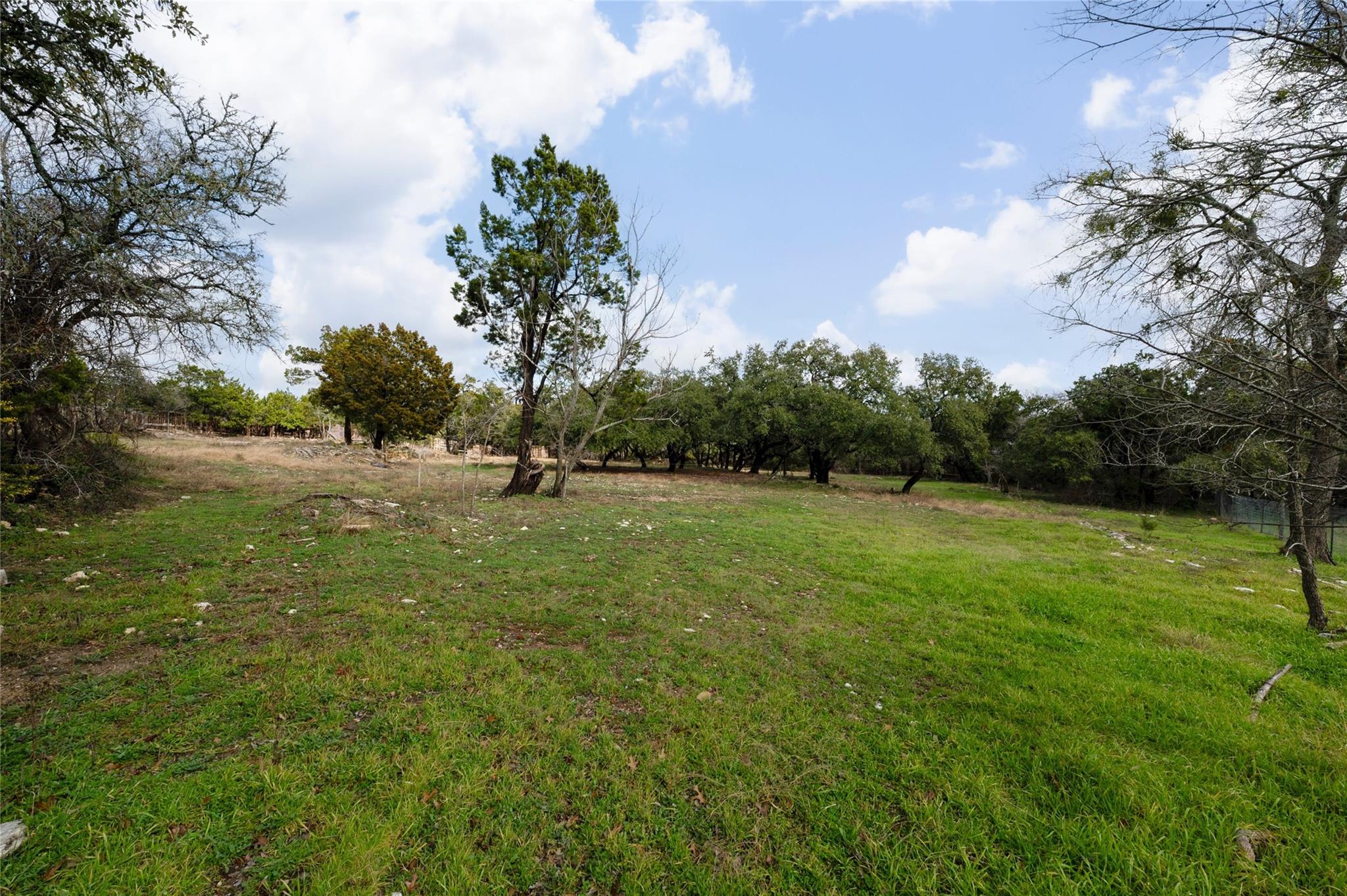 9805 Ledgestone Ter Property Photo 13