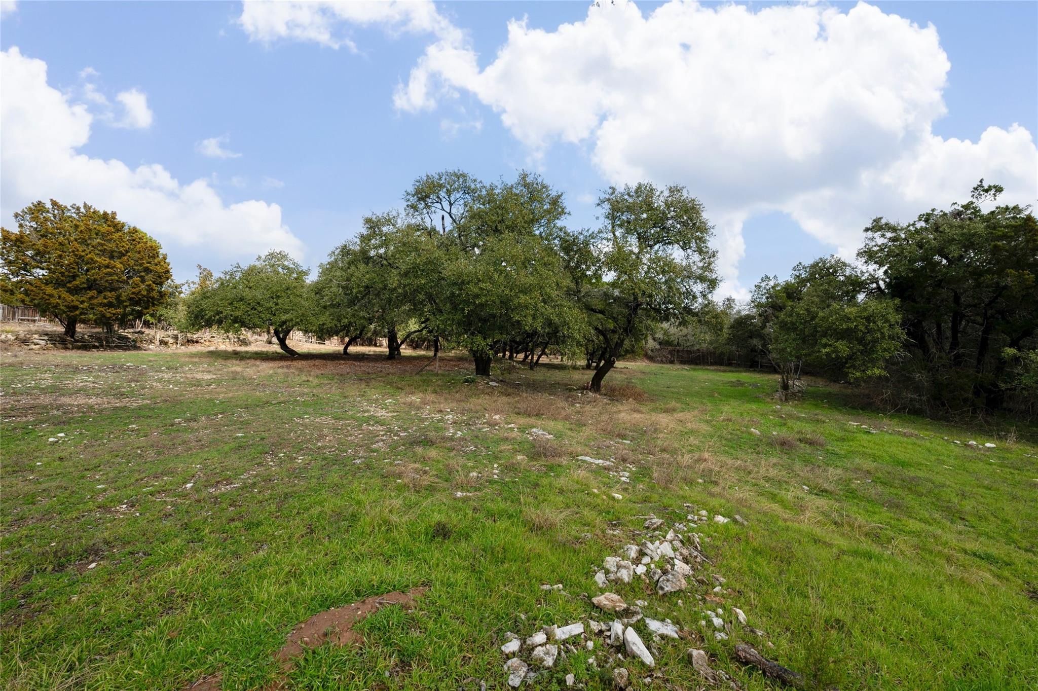 9805 Ledgestone Ter Property Photo 14