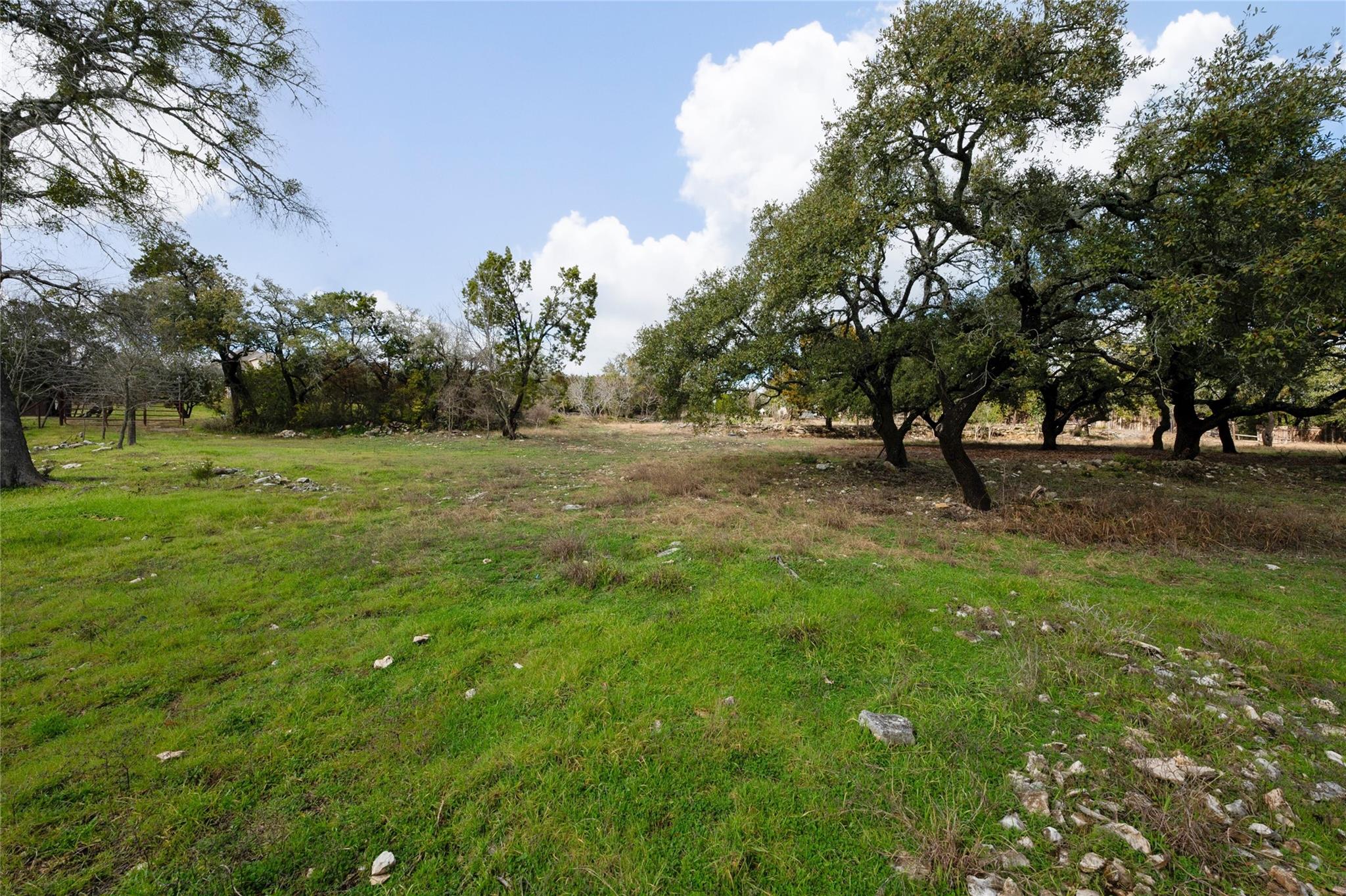 9805 Ledgestone Ter Property Photo 15